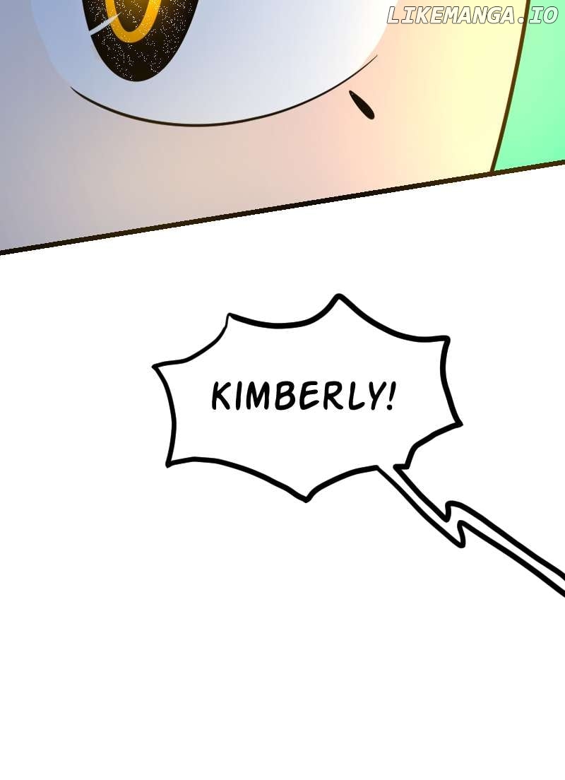 Down To Earth chapter 180 - page 39