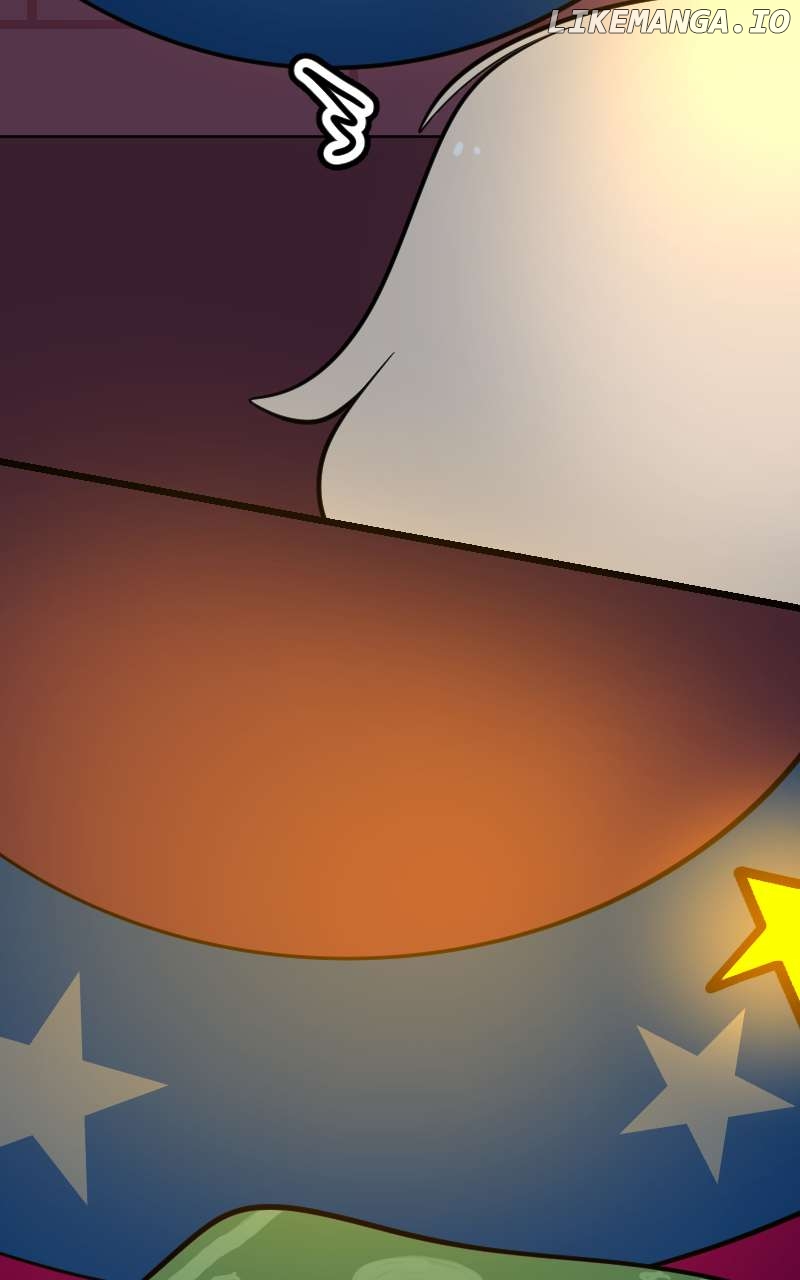Down To Earth chapter 180 - page 45