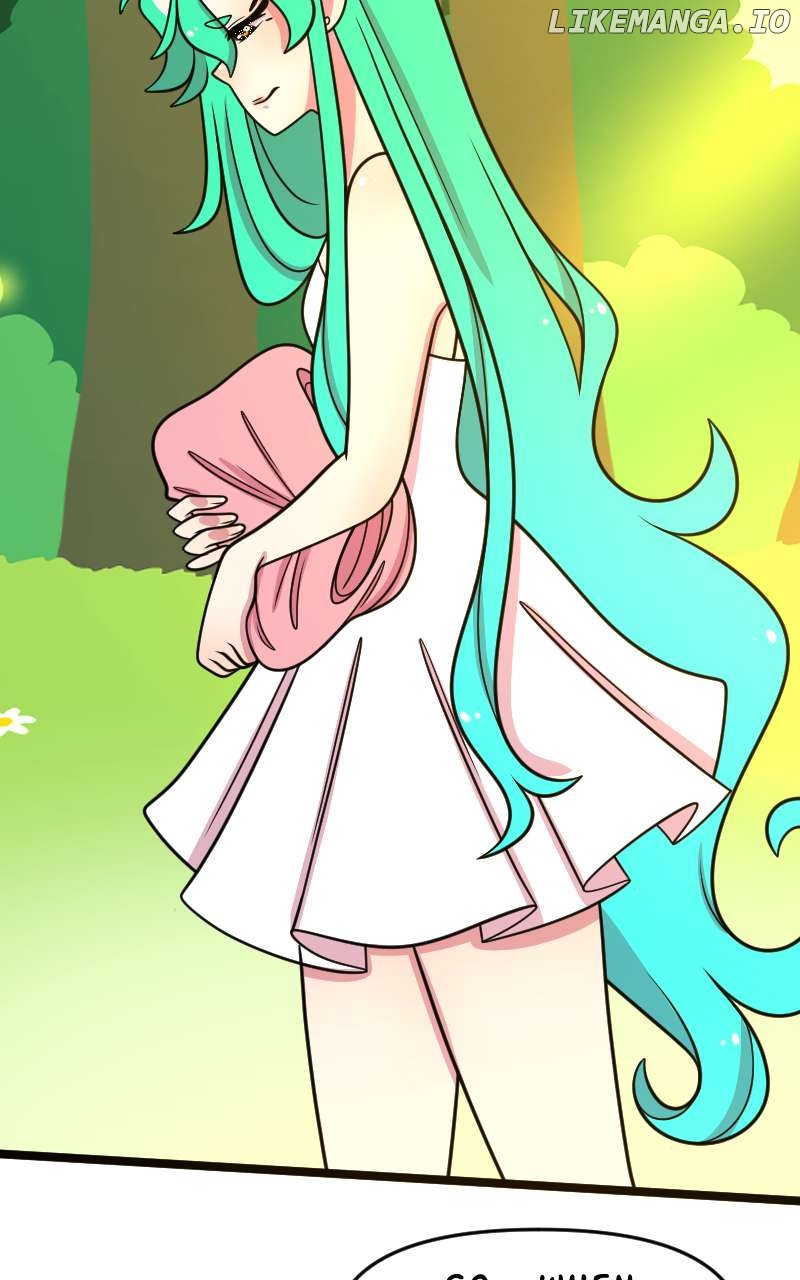 Down To Earth chapter 180 - page 49
