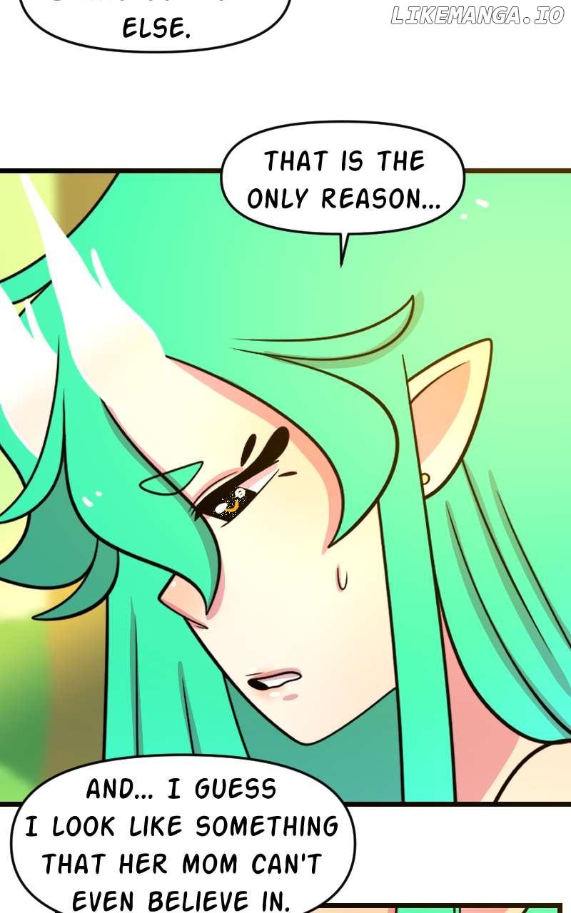 Down To Earth chapter 180 - page 53