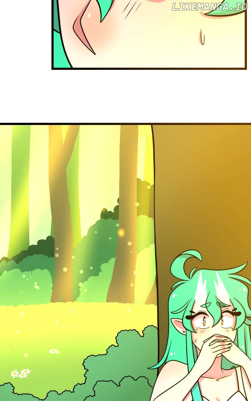 Down To Earth chapter 180 - page 56