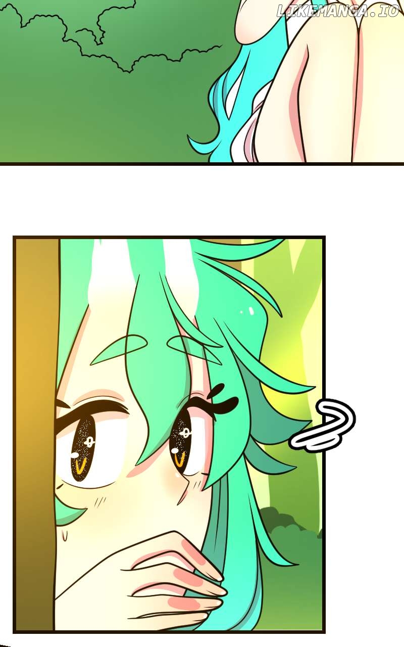 Down To Earth chapter 180 - page 57