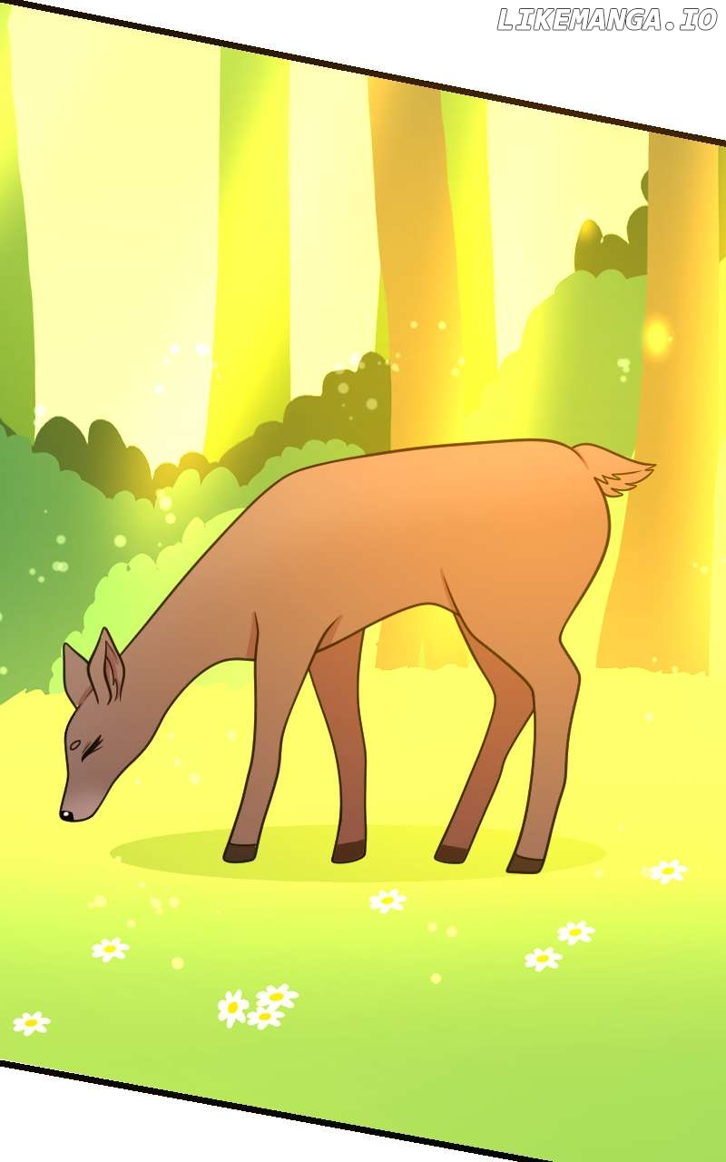 Down To Earth chapter 180 - page 58