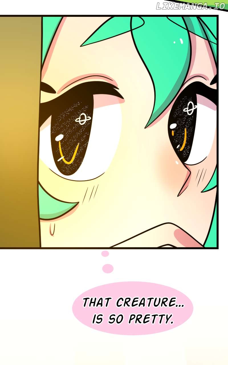 Down To Earth chapter 180 - page 59