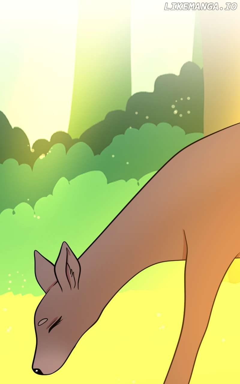 Down To Earth chapter 180 - page 60