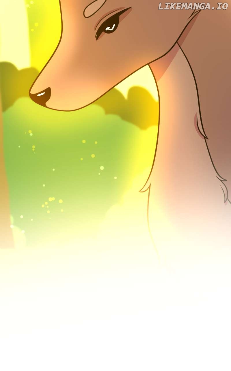 Down To Earth chapter 180 - page 64