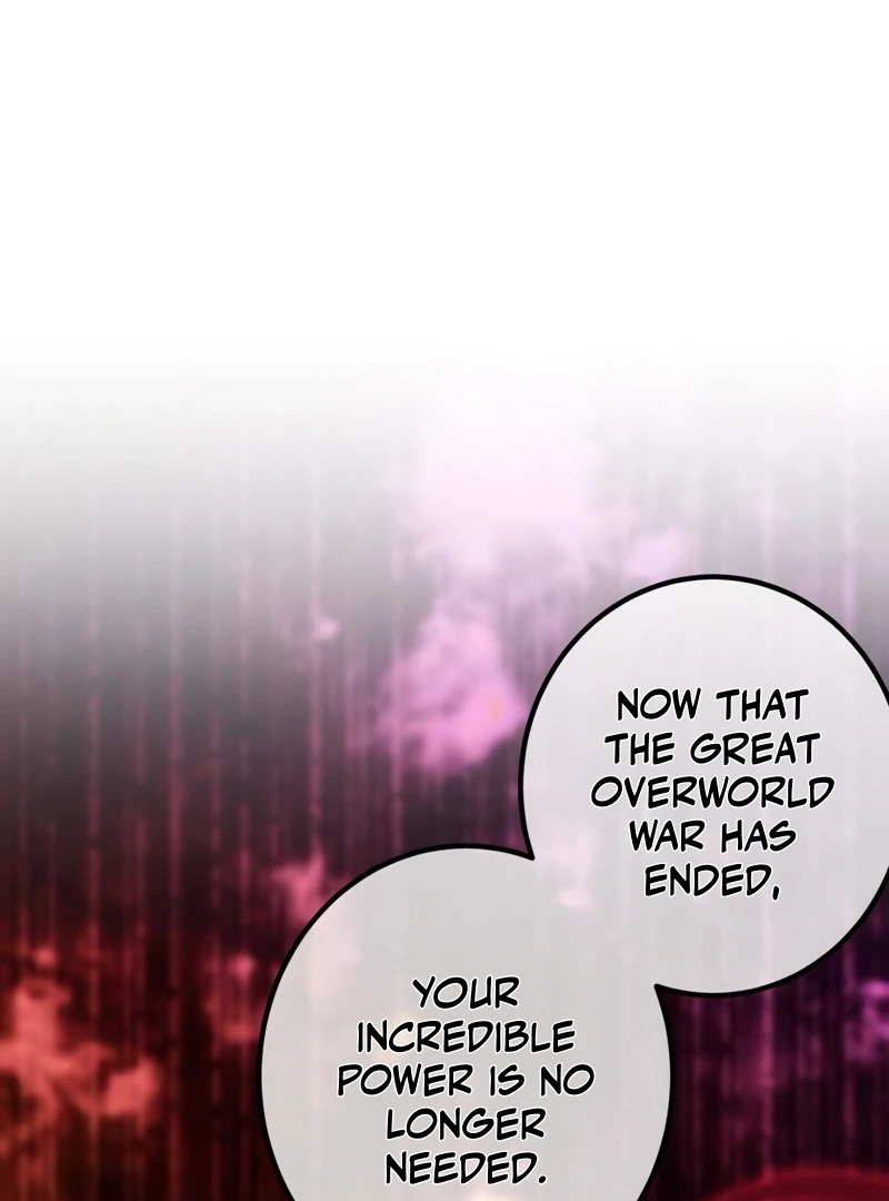 Return of the Banished Archmage Chapter 1 - page 102