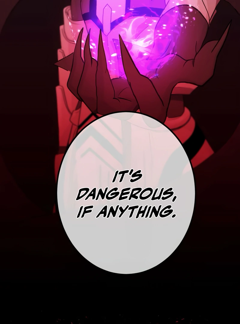 Return of the Banished Archmage Chapter 1 - page 104