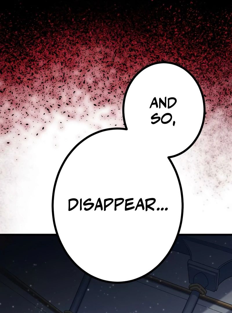 Return of the Banished Archmage Chapter 1 - page 105