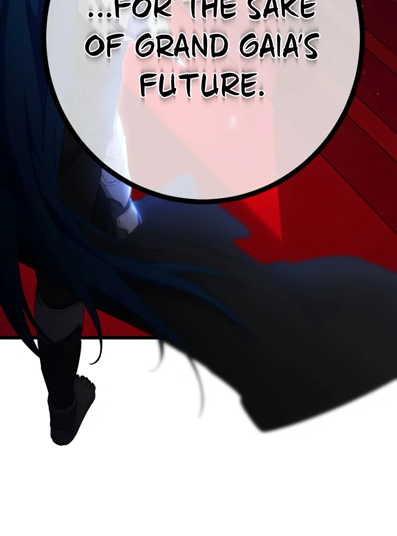 Return of the Banished Archmage Chapter 1 - page 107