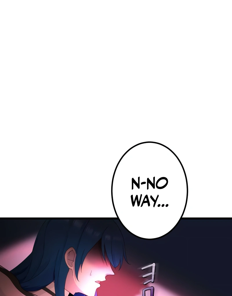 Return of the Banished Archmage Chapter 1 - page 108