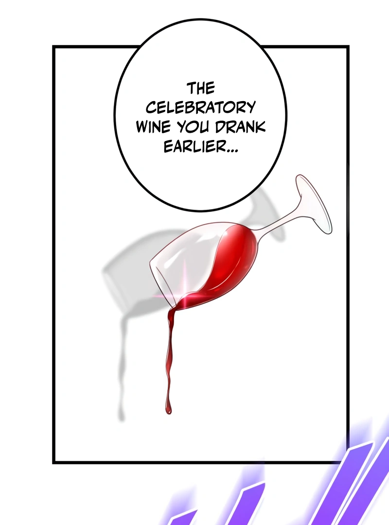 Return of the Banished Archmage Chapter 1 - page 110