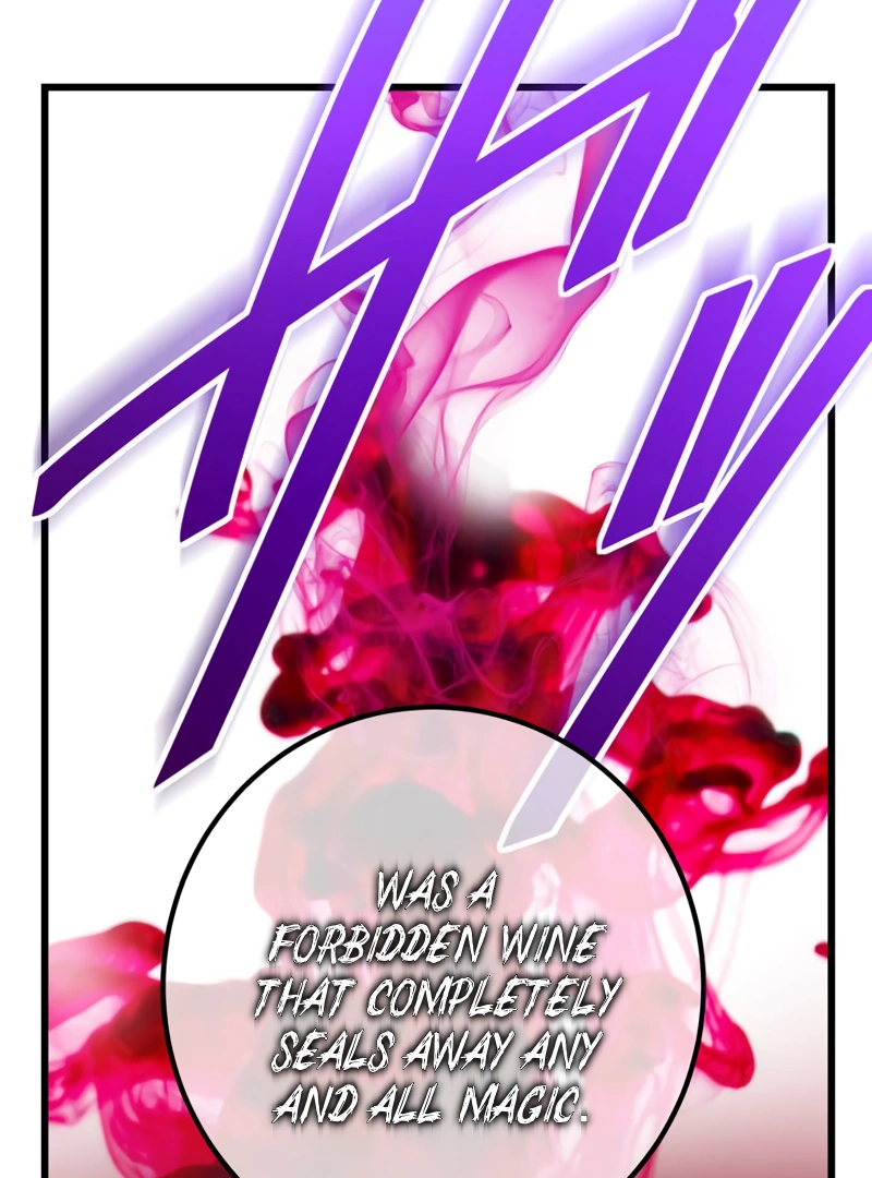 Return of the Banished Archmage Chapter 1 - page 111
