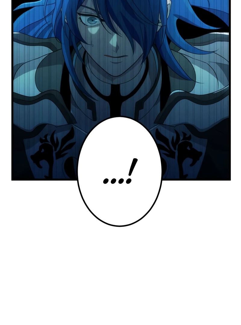 Return of the Banished Archmage Chapter 1 - page 113