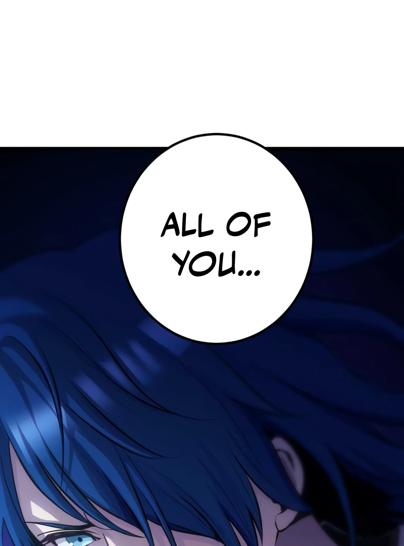 Return of the Banished Archmage Chapter 1 - page 114