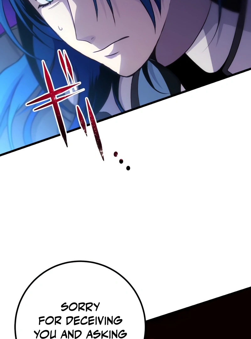 Return of the Banished Archmage Chapter 1 - page 115