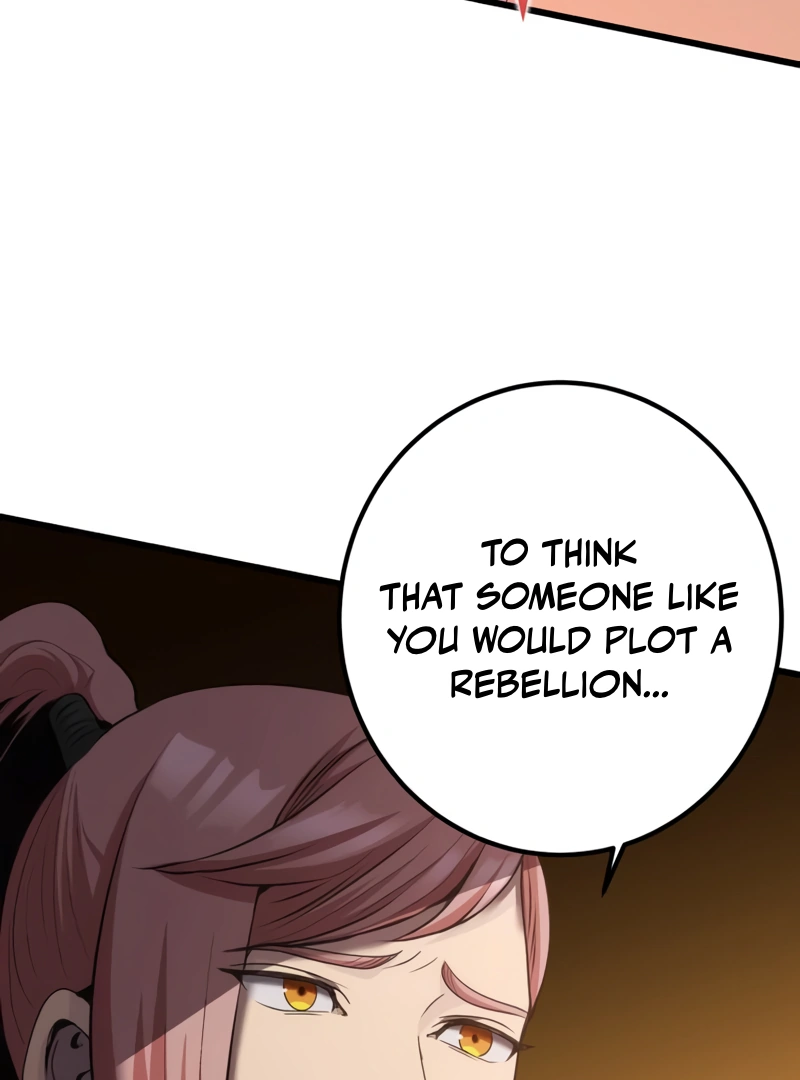 Return of the Banished Archmage Chapter 1 - page 117
