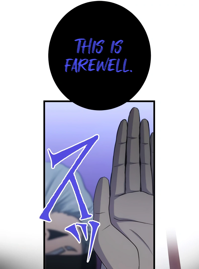 Return of the Banished Archmage Chapter 1 - page 123