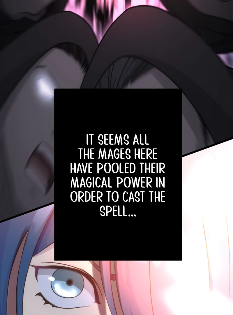 Return of the Banished Archmage Chapter 1 - page 128