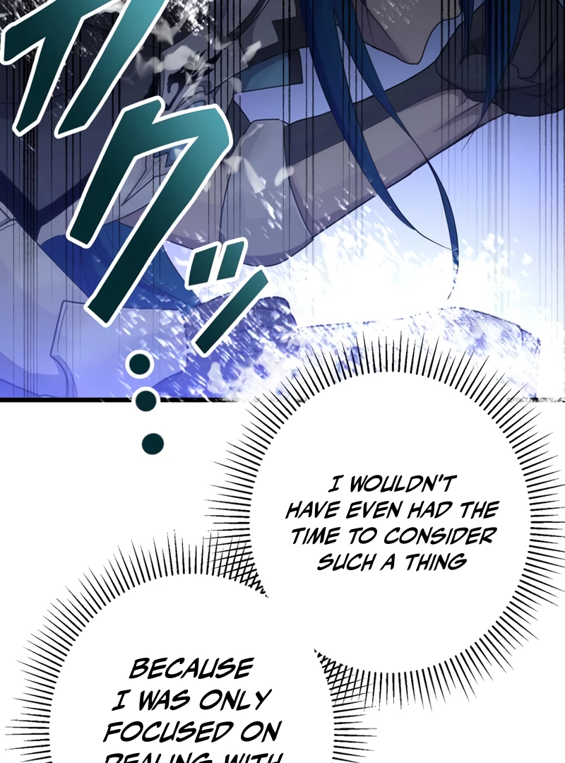 Return of the Banished Archmage Chapter 1 - page 131