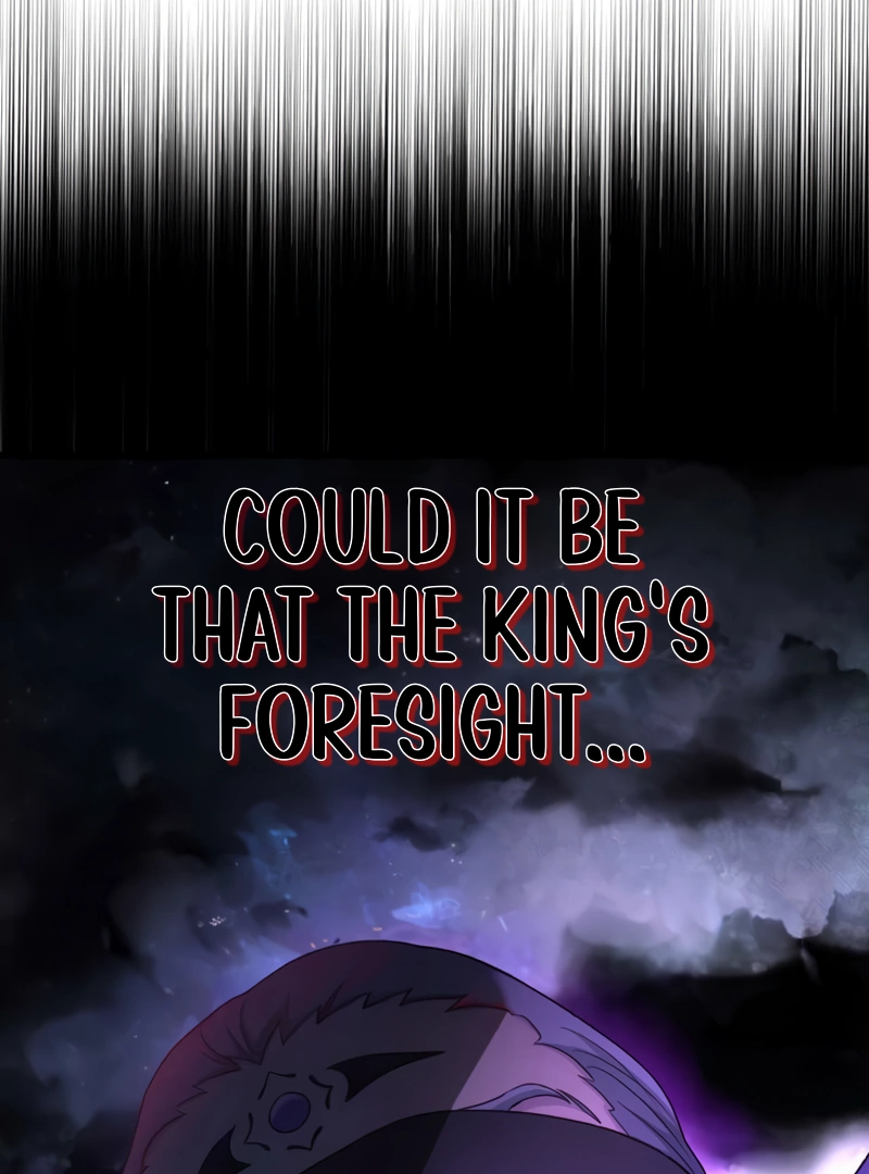 Return of the Banished Archmage Chapter 1 - page 134