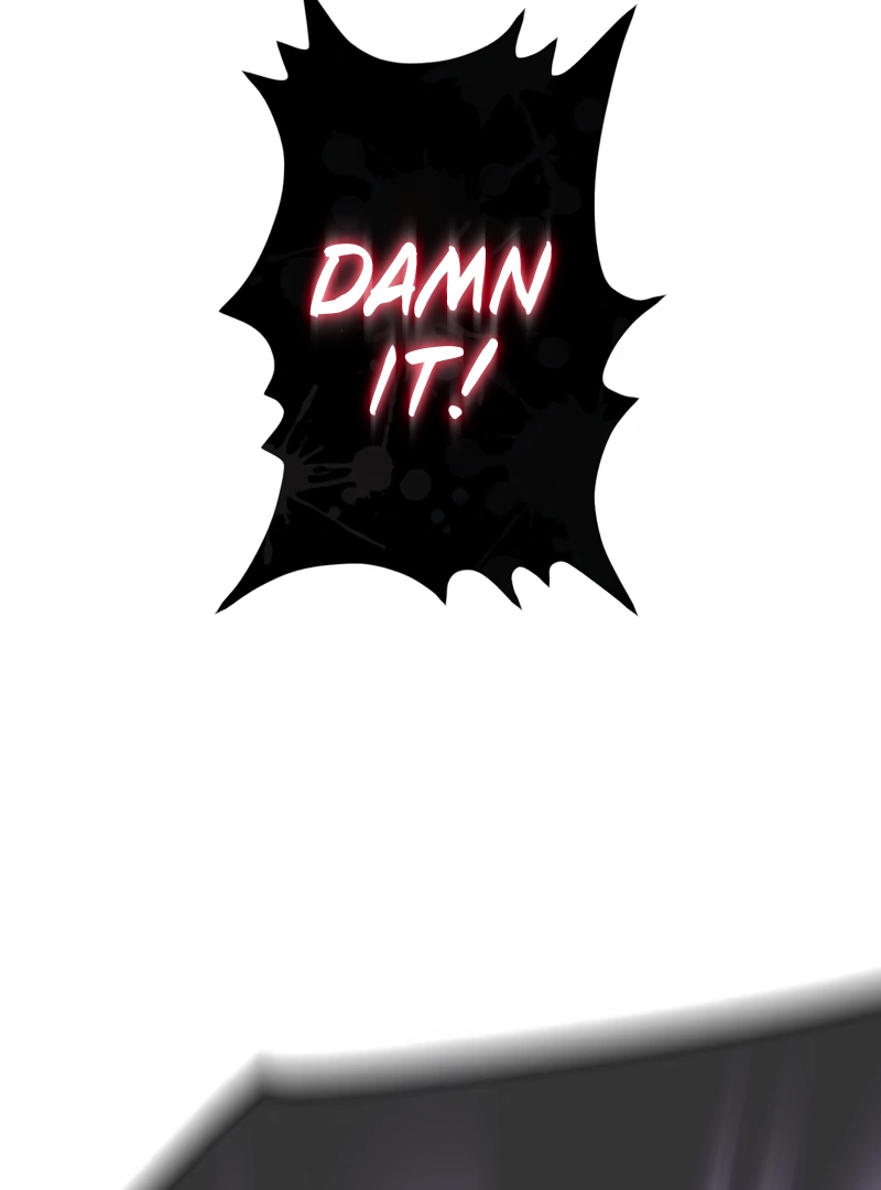 Return of the Banished Archmage Chapter 1 - page 141
