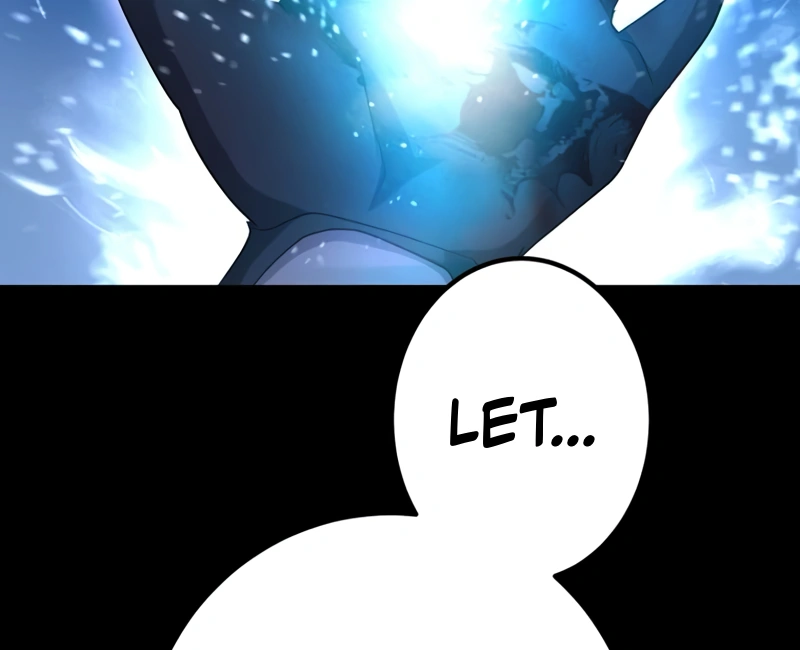 Return of the Banished Archmage Chapter 1 - page 148