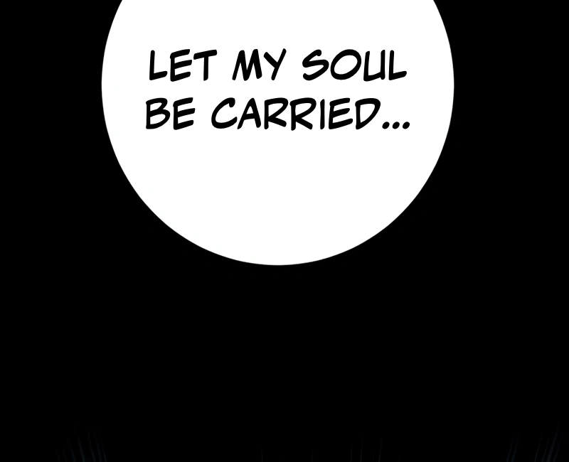 Return of the Banished Archmage Chapter 1 - page 149