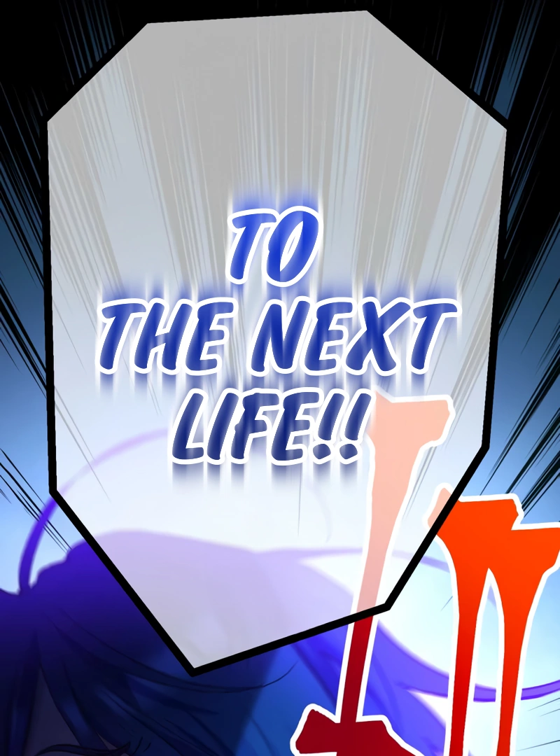 Return of the Banished Archmage Chapter 1 - page 150