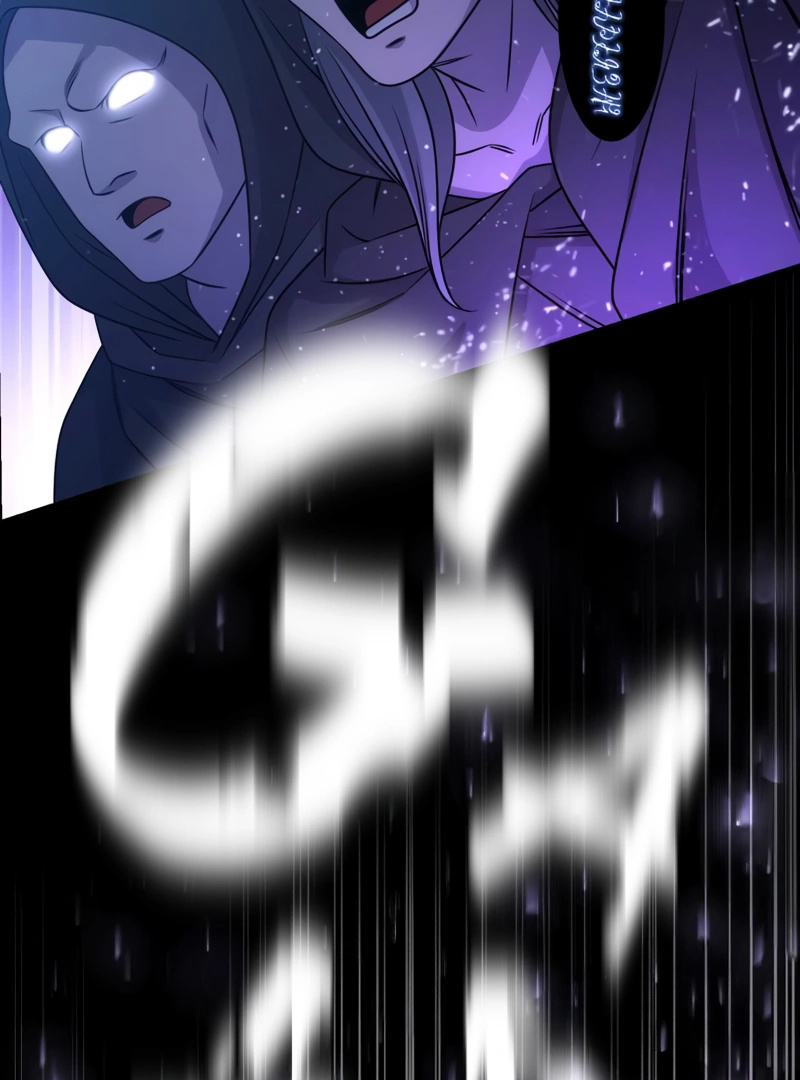 Return of the Banished Archmage Chapter 1 - page 153