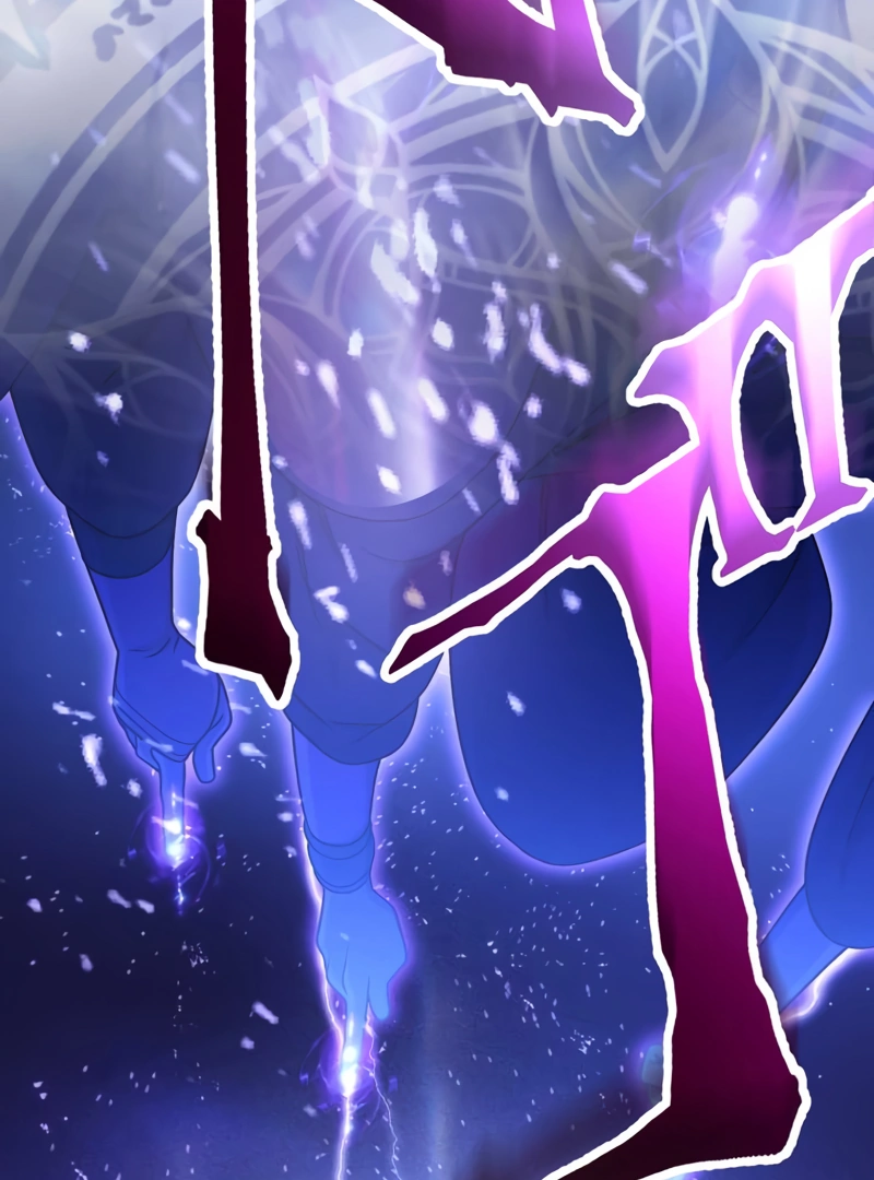 Return of the Banished Archmage Chapter 1 - page 157