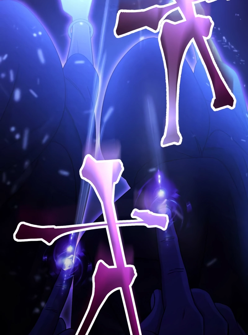 Return of the Banished Archmage Chapter 1 - page 159