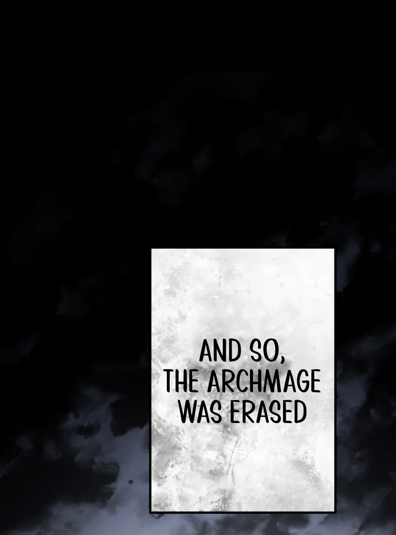 Return of the Banished Archmage Chapter 1 - page 167
