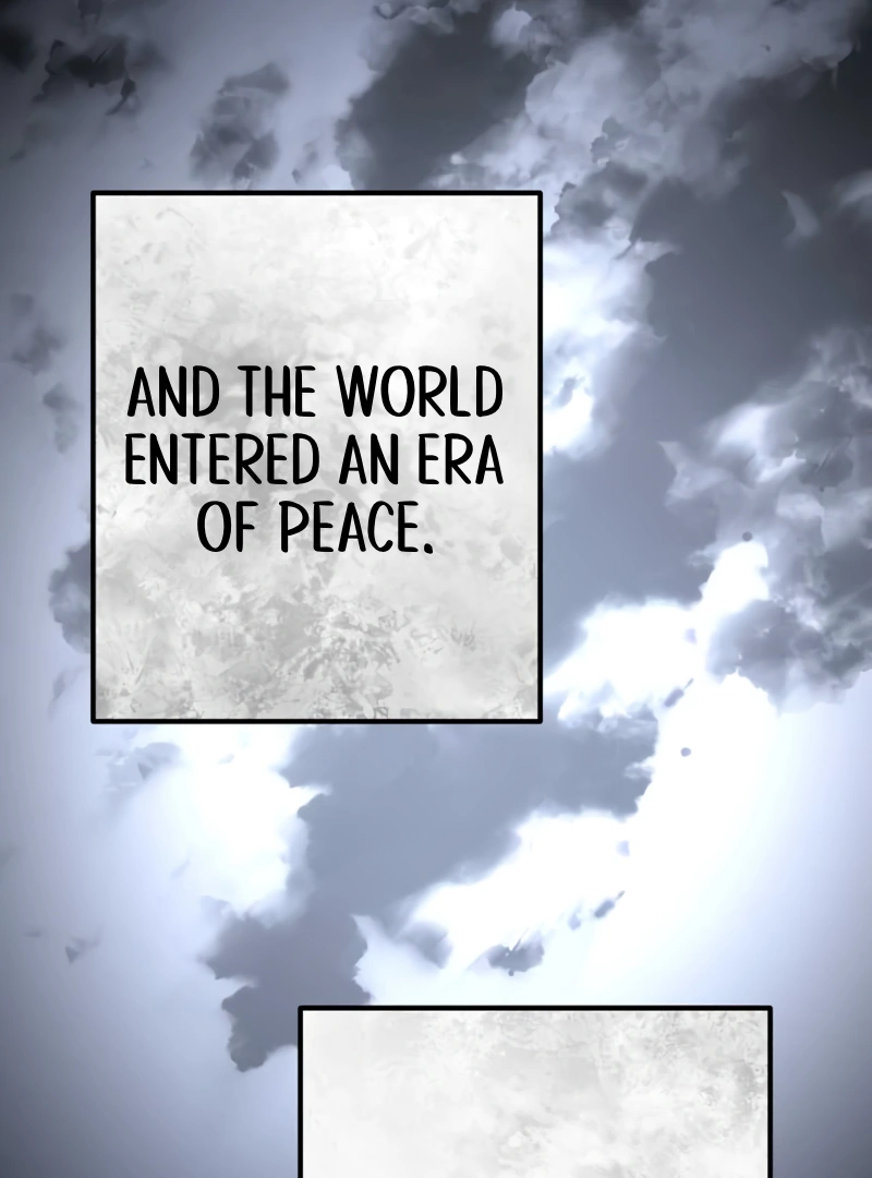 Return of the Banished Archmage Chapter 1 - page 168