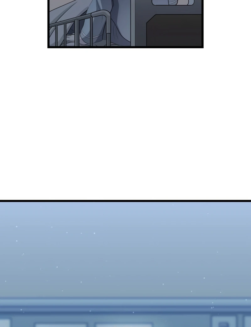Return of the Banished Archmage Chapter 1 - page 176