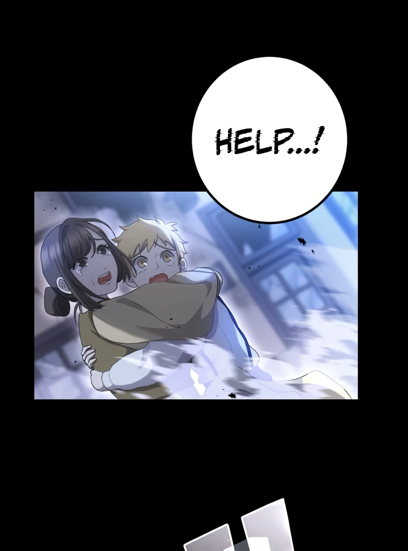 Return of the Banished Archmage Chapter 1 - page 18