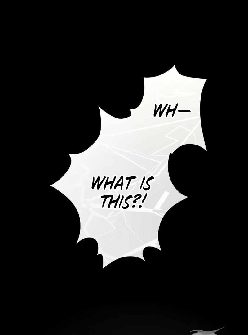 Return of the Banished Archmage Chapter 1 - page 2