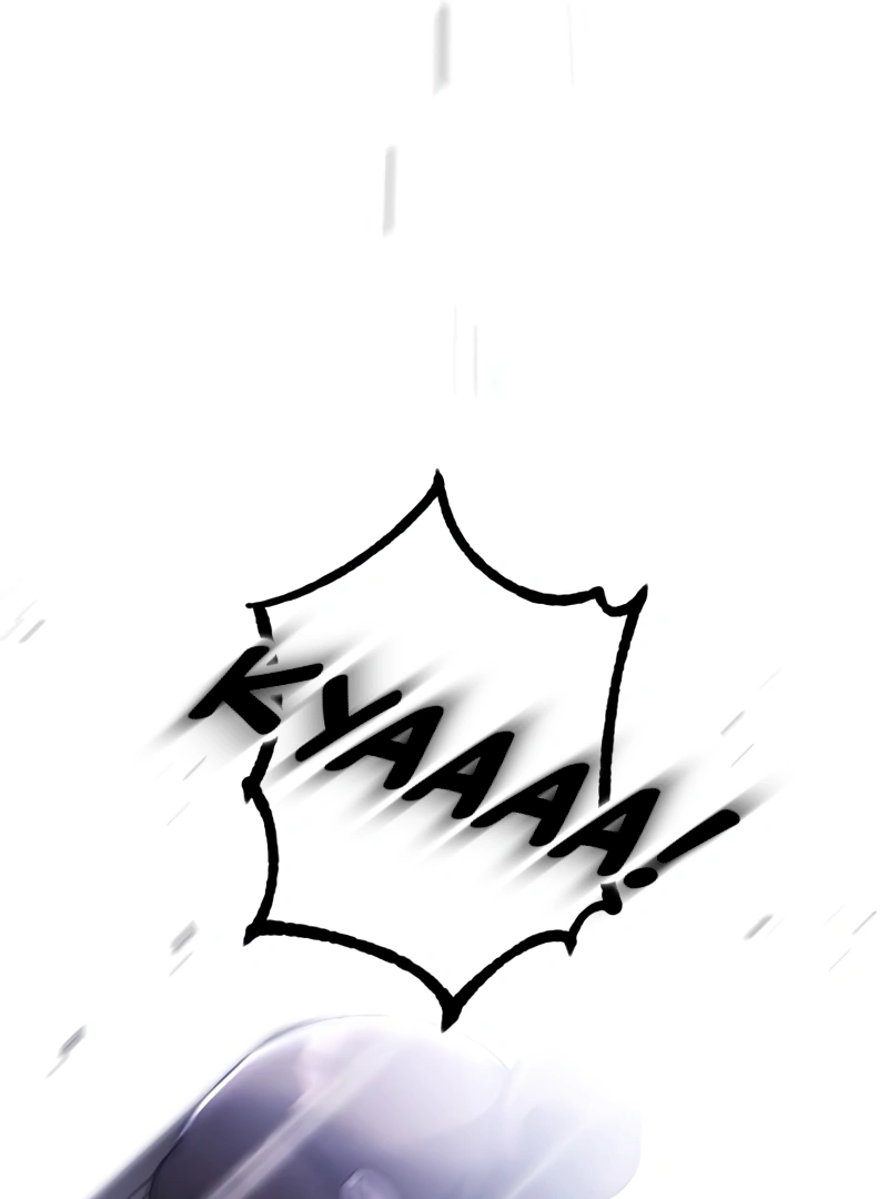 Return of the Banished Archmage Chapter 1 - page 22