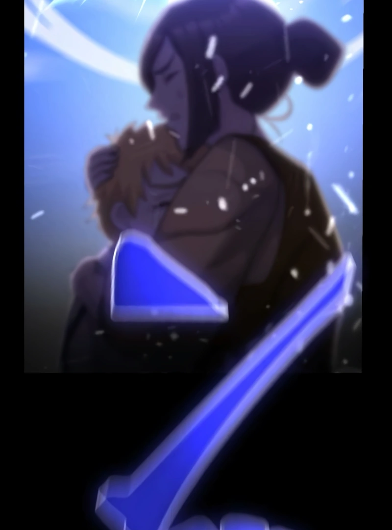 Return of the Banished Archmage Chapter 1 - page 26