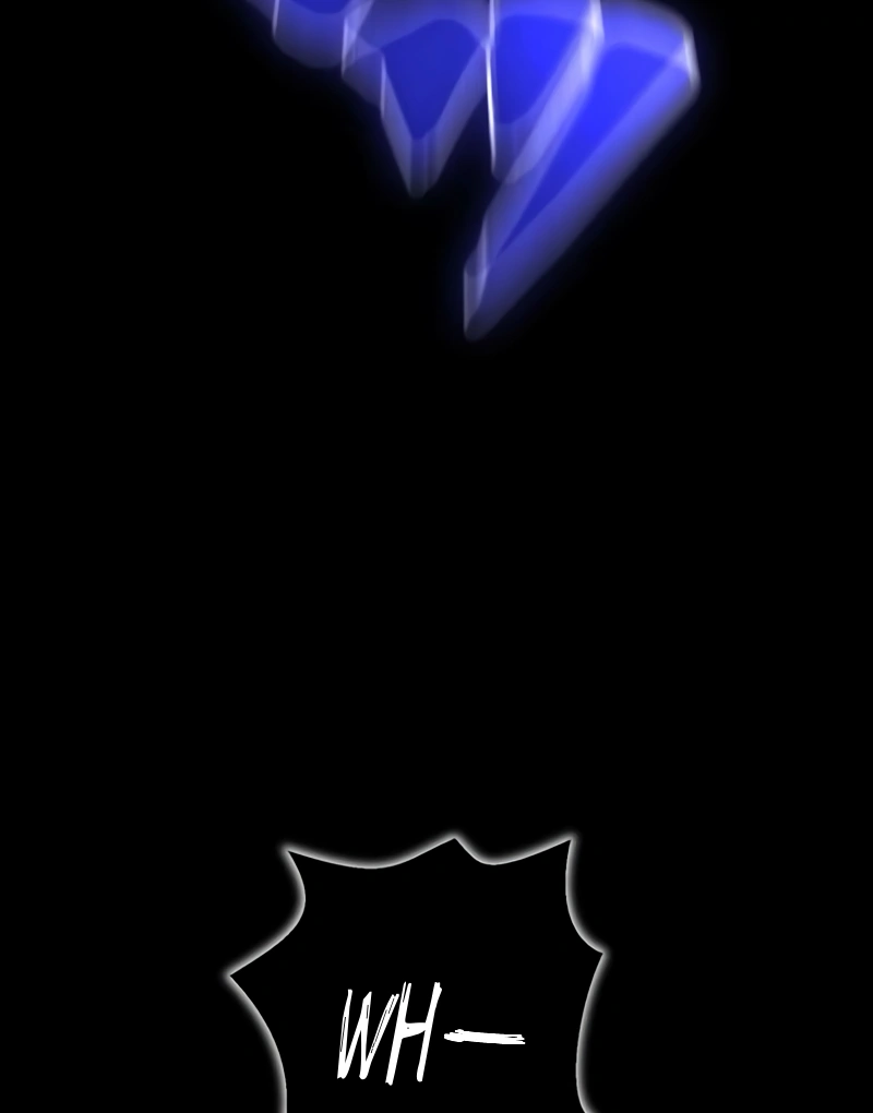 Return of the Banished Archmage Chapter 1 - page 27