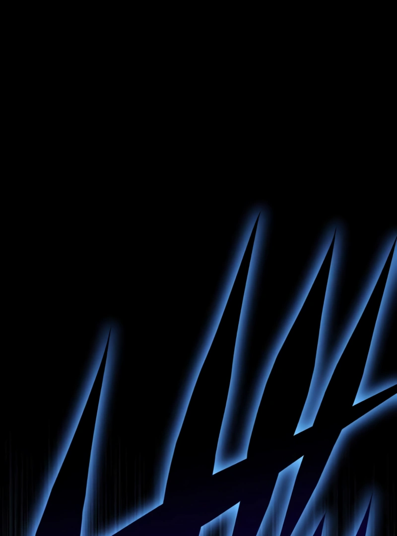 Return of the Banished Archmage Chapter 1 - page 29