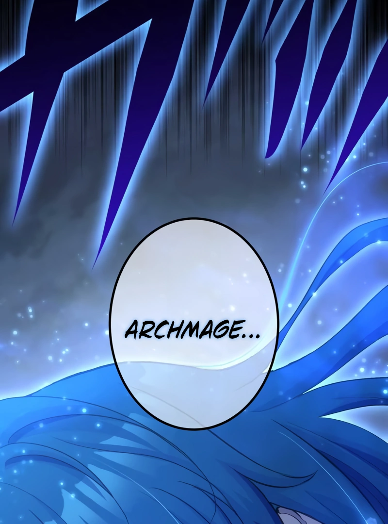 Return of the Banished Archmage Chapter 1 - page 30