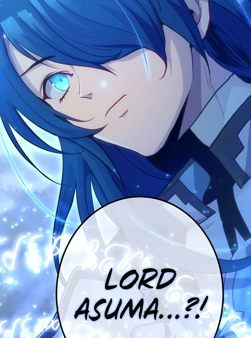 Return of the Banished Archmage Chapter 1 - page 31