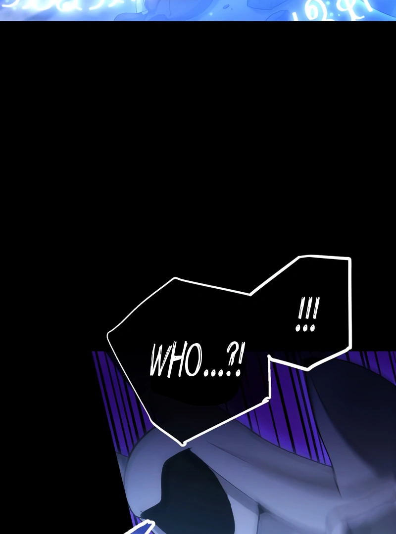 Return of the Banished Archmage Chapter 1 - page 33