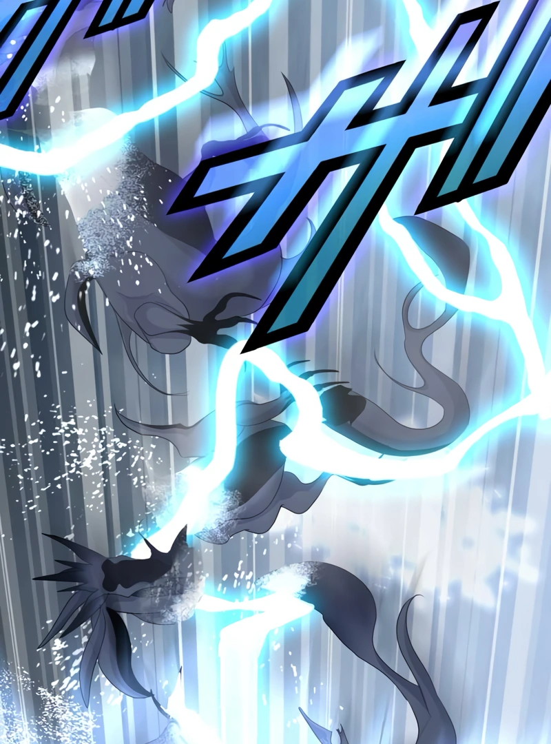 Return of the Banished Archmage Chapter 1 - page 45