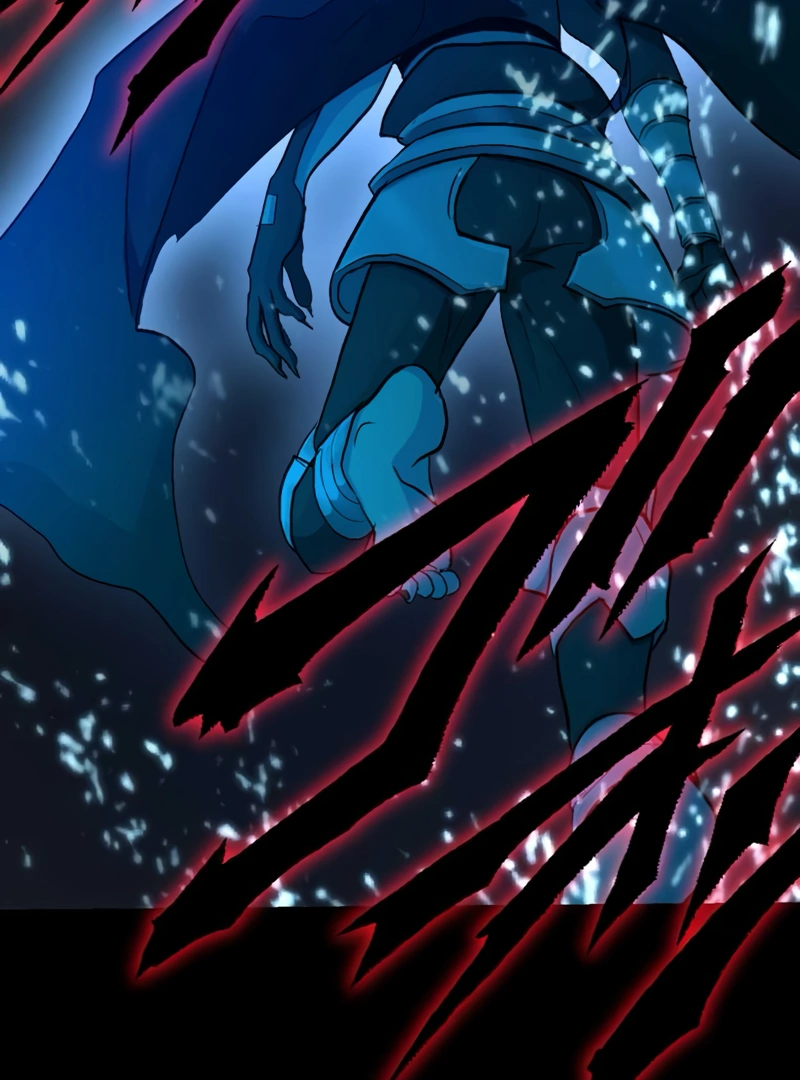 Return of the Banished Archmage Chapter 1 - page 51
