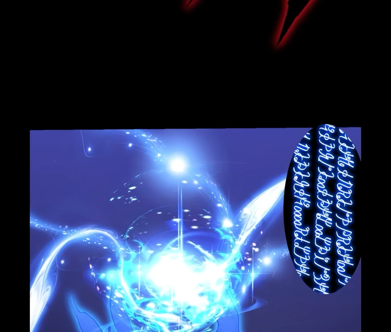 Return of the Banished Archmage Chapter 1 - page 52