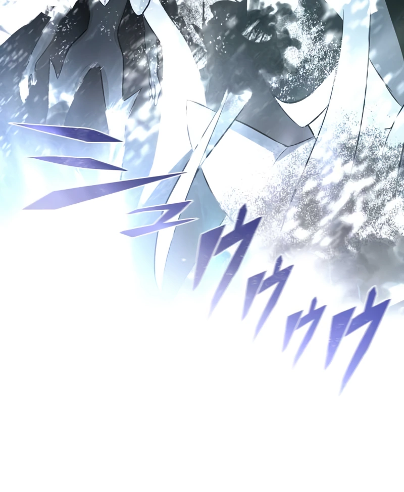 Return of the Banished Archmage Chapter 1 - page 66