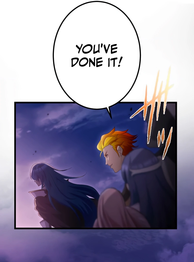Return of the Banished Archmage Chapter 1 - page 68