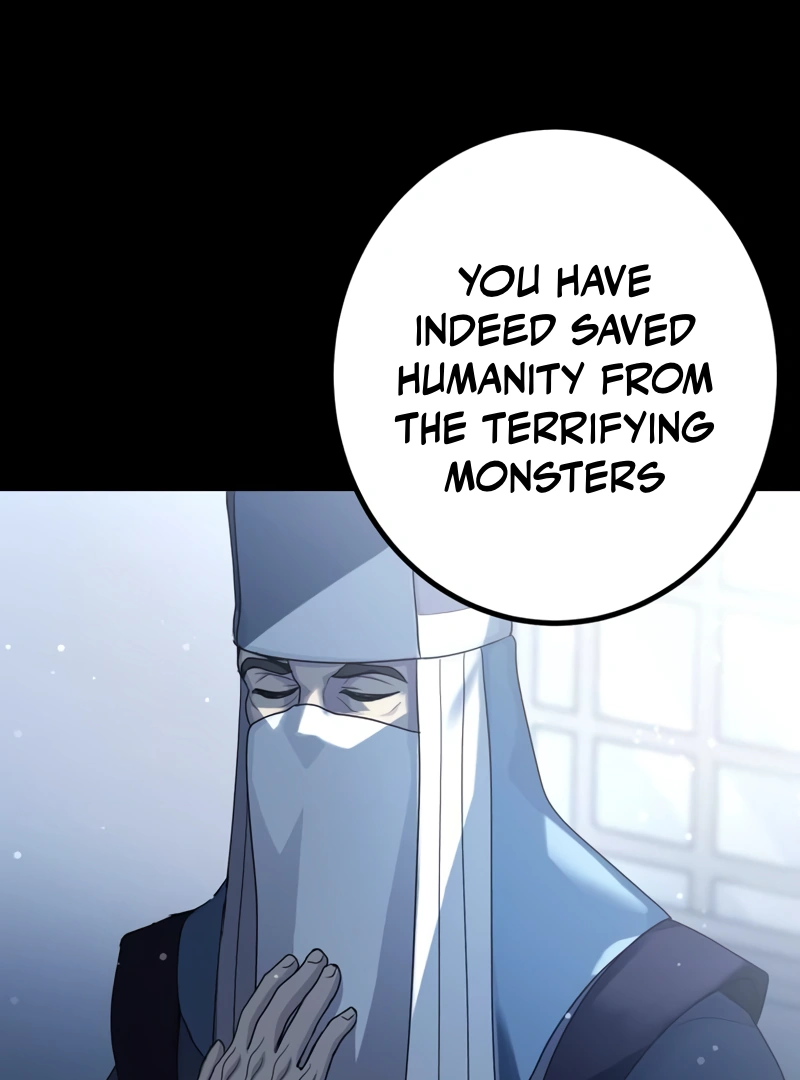 Return of the Banished Archmage Chapter 1 - page 89